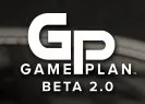 Gameplan