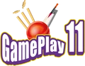 GamePlay11