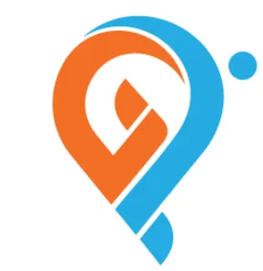 Gamepoint