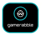 Gamerabble.ai logo