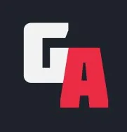 Gamer Arena logo