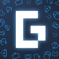 Gamercard