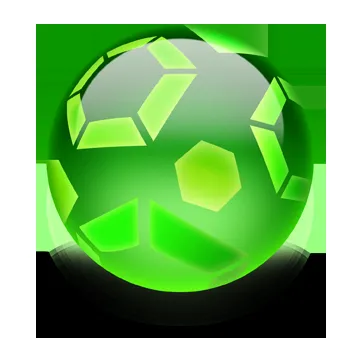 gamerDNA logo