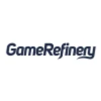 GameRefinery logo