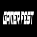 GamerFest logo