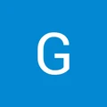 Gamers Tag