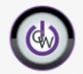 Gamers Warehouse logo