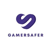 GamerSafer logo