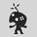 Gamersbook logo
