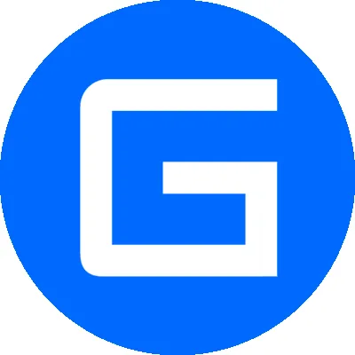 Gamersgate logo