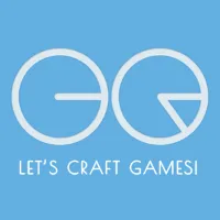 GamersRoof