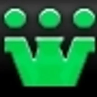 Games2win Media logo