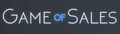 Games of Sales