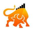 Games of Trade