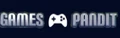 Games Pandit