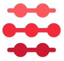 GameScorekeeper logo