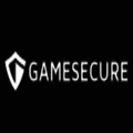 GameSecure logo