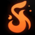 GamesFyre logo