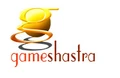 Gameshastra