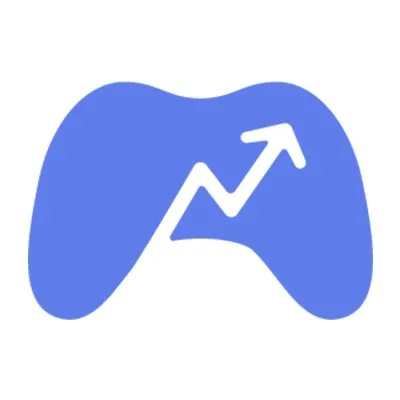 Gamesight logo