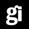 GamesIndustry logo