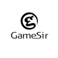 GameSir logo