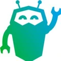 GamesJobs logo