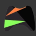 GamesOnRent