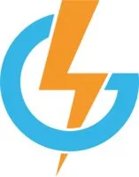 Game Sparks logo