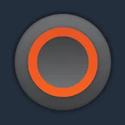 Gamesplanet logo