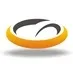GamesThatGive logo
