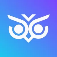 Gamestry logo