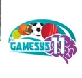 Gamesys11 logo