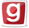 Gamesys logo