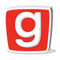 Gamesys Corporate logo