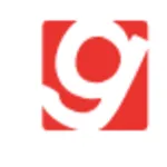 Gamesys Group logo