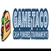 GameTaco logo