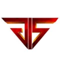 Gametarian Interactive Studios