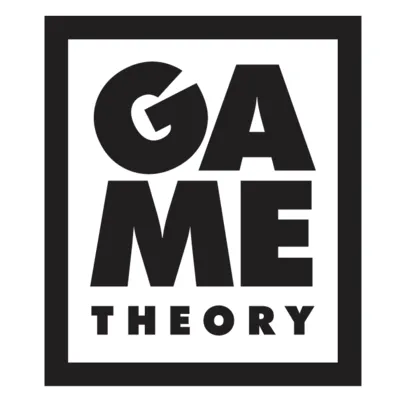 GameTheory logo