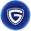 Gamethon