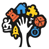 GameTree logo