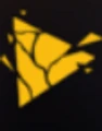 Gametsugi Entertainment