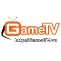 GTV logo