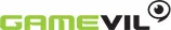 GAMEVIL logo