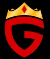 Gamexso