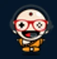GameYogi
