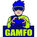 GAMFO
