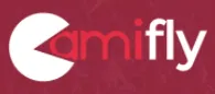Gamifly logo