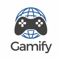 Gamify logo