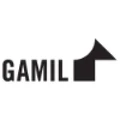 Gamil logo